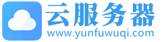 GPS之家
